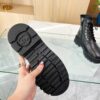 New Fashion Top Quality Women Shoes 132