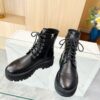 New Fashion Top Quality Women Shoes 132