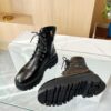 New Fashion Top Quality Women Shoes 132