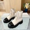 New Fashion Top Quality Women Shoes 132