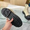 New Fashion Top Quality Women Shoes 132