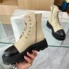 New Fashion Top Quality Women Shoes 132