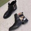 New Fashion Top Quality Women Shoes 131