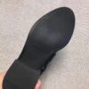 New Fashion Top Quality Women Shoes 131