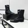 New Fashion Top Quality Women Shoes 130 New Fashion Top Quality Women Shoes 130