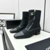 New Fashion Top Quality Women Shoes 130 New Fashion Top Quality Women Shoes 130