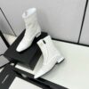 New Fashion Top Quality Women Shoes 130 New Fashion Top Quality Women Shoes 130