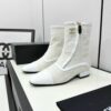 New Fashion Top Quality Women Shoes 130 New Fashion Top Quality Women Shoes 130