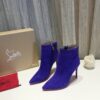 New Fashion Top Quality Women Shoes 128-2