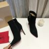 New Fashion Top Quality Women Shoes 128-2