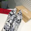 New Fashion Top Quality Women Shoes 127 New Fashion Top Quality Women Shoes 127