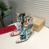 New Fashion Top Quality Women Shoes 127 New Fashion Top Quality Women Shoes 127