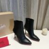 New Fashion Top Quality Women Shoes 126