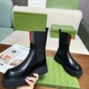 New Fashion Top Quality Women Shoes 125