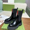 New Fashion Top Quality Women Shoes 125