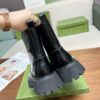 New Fashion Top Quality Women Shoes 125