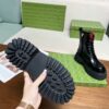 New Fashion Top Quality Women Shoes 125