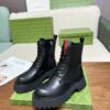 New Fashion Top Quality Women Shoes 125