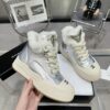 New Fashion Top Quality Women Shoes 124