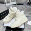 New Fashion Top Quality Women Shoes 124