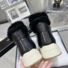New Fashion Top Quality Women Shoes 124