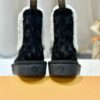 New Fashion Top Quality Women Shoes 123
