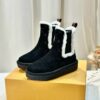 New Fashion Top Quality Women Shoes 123