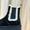 New Fashion Top Quality Women Shoes 123