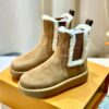 New Fashion Top Quality Women Shoes 123