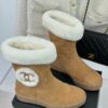 New Fashion Top Quality Women Shoes 122
