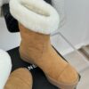 New Fashion Top Quality Women Shoes 122