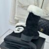 New Fashion Top Quality Women Shoes 122