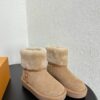 New Fashion Top Quality Women Shoes 121
