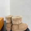 New Fashion Top Quality Women Shoes 121