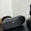 New Fashion Top Quality Women Shoes 121