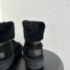 New Fashion Top Quality Women Shoes 121