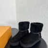 New Fashion Top Quality Women Shoes 121