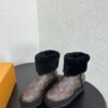 New Fashion Top Quality Women Shoes 121