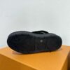 New Fashion Top Quality Women Shoes 121