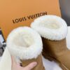 New Fashion Top Quality Women Shoes 120