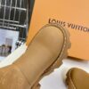 New Fashion Top Quality Women Shoes 120