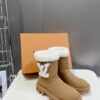 New Fashion Top Quality Women Shoes 120