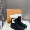 New Fashion Top Quality Women Shoes 120