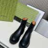 New Fashion Top Quality Women Shoes 119