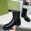 New Fashion Top Quality Women Shoes 119