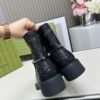 New Fashion Top Quality Women Shoes 119