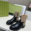 New Fashion Top Quality Women Shoes 119