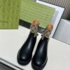 New Fashion Top Quality Women Shoes 119