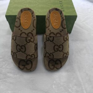 New Fashion Shoes G3324