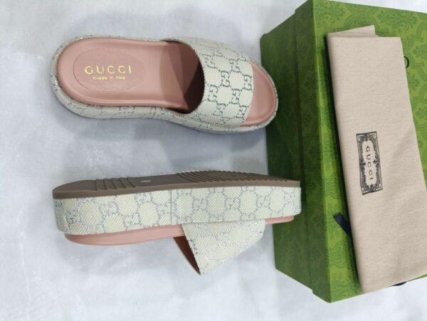 New Fashion Shoes G3323